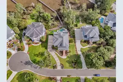 1716 Bowline Drive, Mount Pleasant, SC 29466 - Photo 112