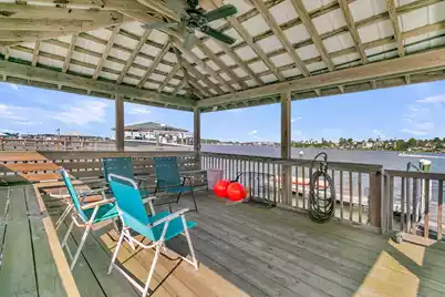 1716 Bowline Drive, Mount Pleasant, SC 29466 - Photo 100