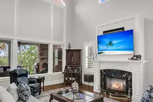 1716 Bowline Dr, Mount Pleasant, SC 29466 - Photo 34