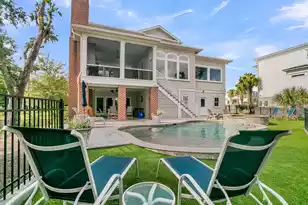 1716 Bowline Dr, Mount Pleasant, SC 29466 - Photo 88