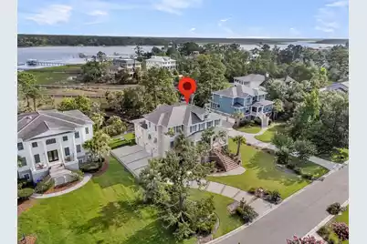 1716 Bowline Drive, Mount Pleasant, SC 29466 - Photo 116