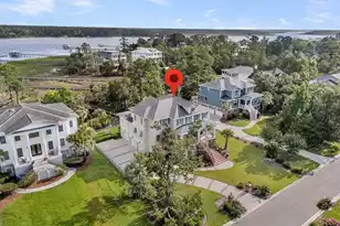 1716 Bowline Dr, Mount Pleasant, SC 29466 - Photo 116