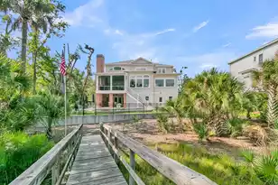 1716 Bowline Dr, Mount Pleasant, SC 29466 - Photo 90