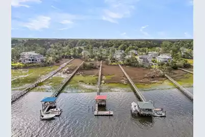 1716 Bowline Drive, Mount Pleasant, SC 29466 - Photo 102