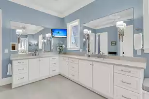 1716 Bowline Dr, Mount Pleasant, SC 29466 - Photo 58