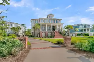 1716 Bowline Dr, Mount Pleasant, SC 29466 - Photo 128