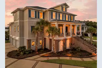 1716 Bowline Drive, Mount Pleasant, SC 29466 - Photo 6