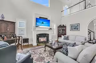 1716 Bowline Dr, Mount Pleasant, SC 29466 - Photo 36