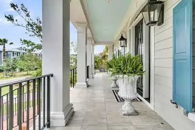 1716 Bowline Drive, Mount Pleasant, SC 29466 - Photo 20