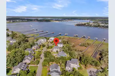 1716 Bowline Drive, Mount Pleasant, SC 29466 - Photo 138