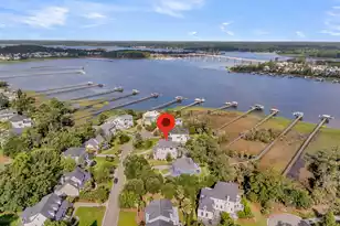 1716 Bowline Dr, Mount Pleasant, SC 29466 - Photo 138