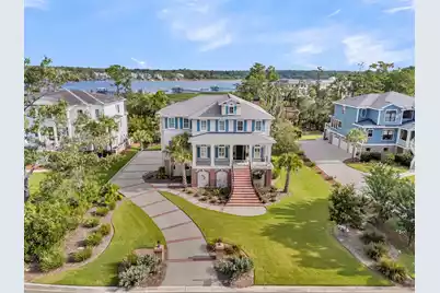 1716 Bowline Drive, Mount Pleasant, SC 29466 - Photo 130
