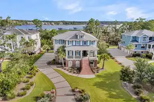 1716 Bowline Dr, Mount Pleasant, SC 29466 - Photo 130