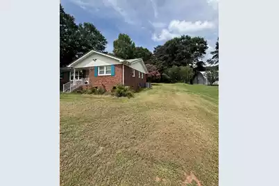 103 Ridgeland Circle, Easley, SC 29640 - Photo 14
