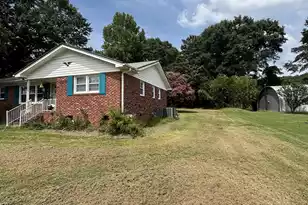 103 Ridgeland Cir, Easley, SC 29640 - Photo 14