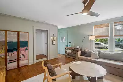 17 8th Avenue #17C, Charleston, SC 29403 - Photo 10