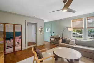 17 8th Ave, Charleston, SC 29403 - Photo 10