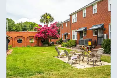 17 8th Avenue #17C, Charleston, SC 29403 - Photo 4