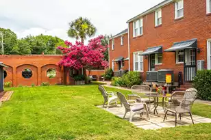 17 8th Ave, Charleston, SC 29403 - Photo 4