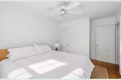 17 8th Avenue #17C, Charleston, SC 29403 - Photo 26