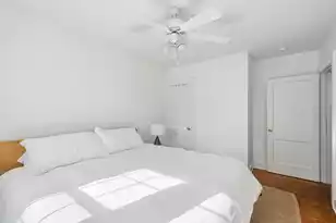 17 8th Ave, Charleston, SC 29403 - Photo 26
