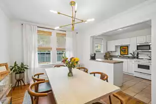 17 8th Ave, Charleston, SC 29403 - Photo 12
