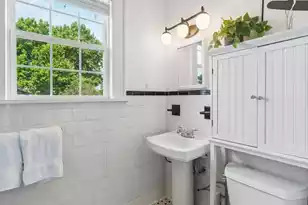 17 8th Ave, Charleston, SC 29403 - Photo 22