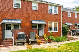 17 8th Ave, Charleston, SC 29403 - Photo 44