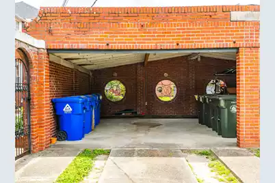 17 8th Avenue #17C, Charleston, SC 29403 - Photo 34