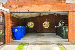 17 8th Ave, Charleston, SC 29403 - Photo 34