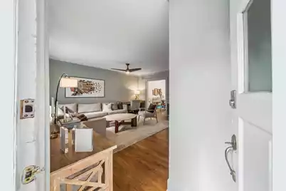 17 8th Avenue #17C, Charleston, SC 29403 - Photo 6