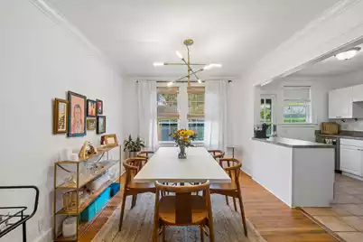 17 8th Avenue #17C, Charleston, SC 29403 - Photo 18