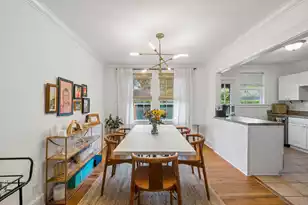 17 8th Ave, Charleston, SC 29403 - Photo 18