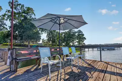 1039 Summerford Lane, Manning, SC 29102 - Photo 126