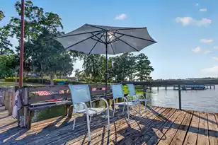 1039 Summerford Ln, Manning, SC 29102 - Photo 126