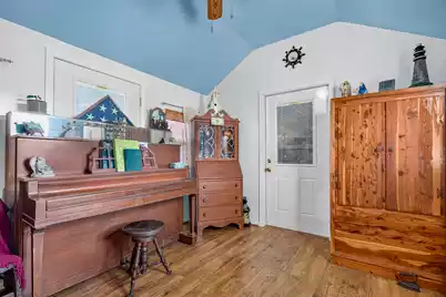 1039 Summerford Lane, Manning, SC 29102 - Photo 48