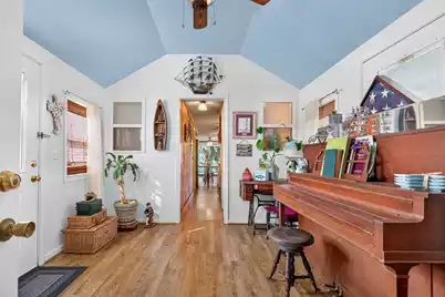 1039 Summerford Lane, Manning, SC 29102 - Photo 50