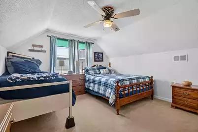 1039 Summerford Lane, Manning, SC 29102 - Photo 98