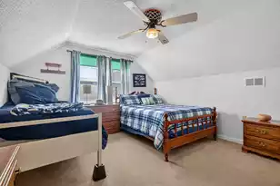1039 Summerford Ln, Manning, SC 29102 - Photo 98