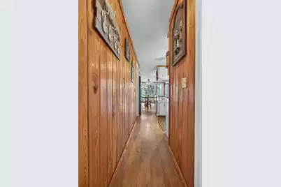 1039 Summerford Lane, Manning, SC 29102 - Photo 46