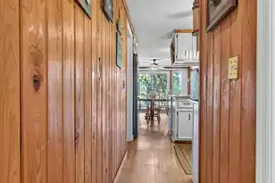 1039 Summerford Ln, Manning, SC 29102 - Photo 46
