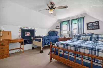 1039 Summerford Lane, Manning, SC 29102 - Photo 100