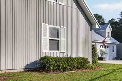 1039 Summerford Lane, Manning, SC 29102 - Photo 128