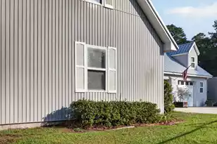 1039 Summerford Ln, Manning, SC 29102 - Photo 128