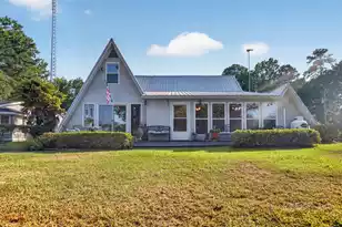 1039 Summerford Ln, Manning, SC 29102 - Photo 104
