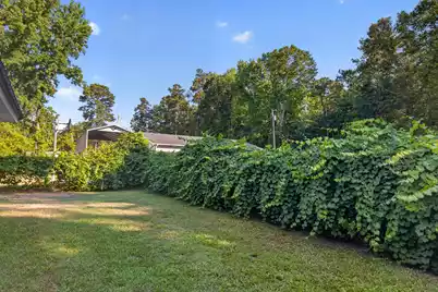 1039 Summerford Lane, Manning, SC 29102 - Photo 140