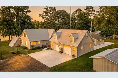 1039 Summerford Lane, Manning, SC 29102 - Photo 1