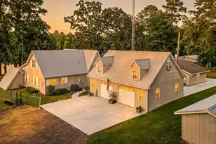 1039 Summerford Ln, Manning, SC 29102 - Photo 1