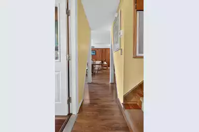 1039 Summerford Lane, Manning, SC 29102 - Photo 68