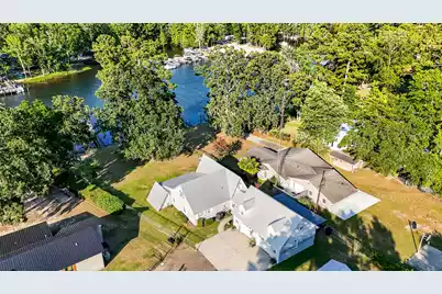 1039 Summerford Lane, Manning, SC 29102 - Photo 150